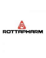 ROTTAPHARM (*)