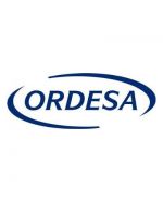 ORDESA
