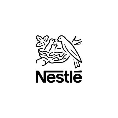 Comprar PAPILLA NESTLÉ CEREALES SIN GLUTEN 600 G  PAPILLA NESTLÉ CEREALES  SIN GLUTEN 600 G en Condisline