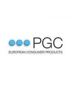EUROPEA PGC