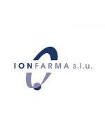 IONFARMA
