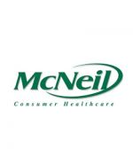 MCNEIL C H