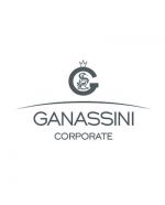 LAB GANASSINI
