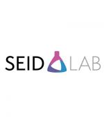 SEID