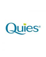QUIES