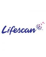 LIFESCAN ESPAÑA