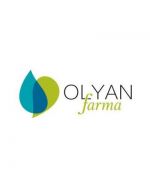 OLYAN FARMA