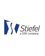STIEFEL FAR
