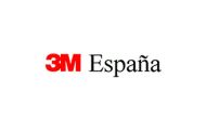 3M ESPAÑA