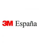 3M ESPAÑA