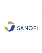 SANOFI AVENTIS