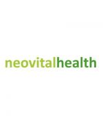NEOVITAL HEALTH, S.L.