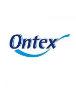 ONTEX ID