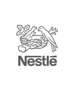NESTLE ESPAÑA