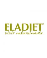 ELADIET