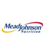 MEAD JOHNSON