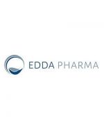 EDDA INNOVA PHARMA S.L.