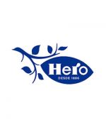 HERO