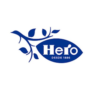 Comprar Leche hero baby 1 inicia 800gr. desde el primer d�a hasta los 6  meses. en Cáceres