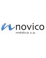 NOVICO MCA