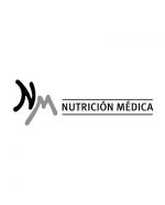 NUTRICION MEDICA