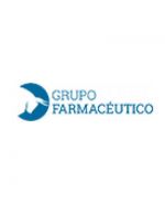 DFT EL GLOBO