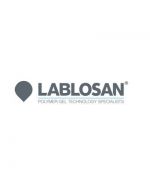 LABLOSAN