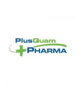 PLUSQUAM PHARMA