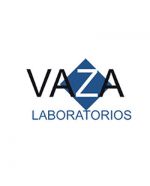 VAZA LAB