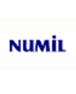 NUMIL NUTRICION