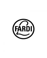 FARDI