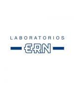 ERN