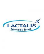 LACTALIS NUTRICION IB