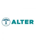 ALTER FCIA