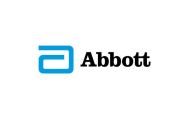 ABBOTT LAB