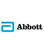 ABBOTT LAB