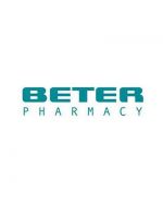 BETER
