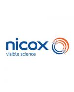 NICOX PHARMA