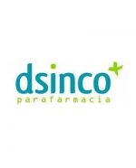 DSINCO PARAFARMACIA
