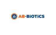 AB-BIOTICS