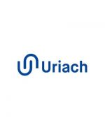 J. URIACH Y COMPAÑÍA
