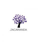 JACARANDA COSMETICA
