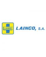 LAINCO