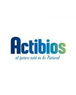 ACTIBIOS