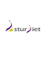 ASTURDIET