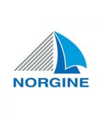NORGINE