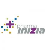 PHARMA INIZIA