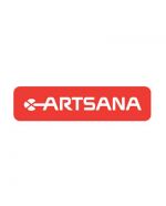 ARTSANA