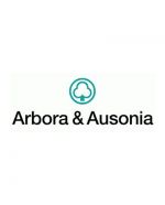 ARBORA & AUSONIA