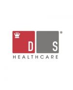 DS HEALTHCARE IBERIA